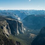 Yosemite Flight Tours